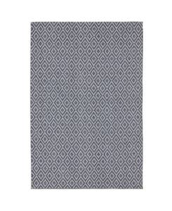 lot 11946 image: Global Rug Designs Gurgi GUR01 37 x 52 Area Rug