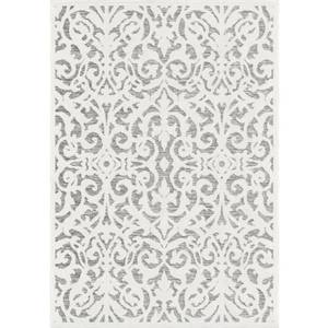 lot 5484 image: My Texas House ORI435825 Lady Bird Natural 311 x 55 Area Rug