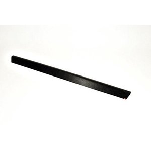 lot 7018 image: Wade 72-01691 WAD72-01691 93-C FORD RANGER94-97 MAZDA TAILGATE PROTECTOR