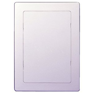 lot 7032 image: Oatey 34044 14 X 29 Access Panel