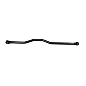 lot 8727 image: Skyjacker Track Bar 2007-2017 Jeep Wrangler (JK)