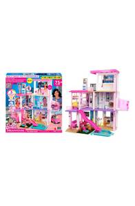 lot 8780 image: Mattel Barbie(R) DreamHouse(R) Dollhouse in Multi at Nordstrom