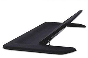 lot 9627 image: Caartonn Cargo Cover for 2016 2017 2018 2019 2020 2021 2022 Honda HRV HR-V hrv Black Rear Trunk Luggage Security Shade Shield by (Can be folded and withstand the load)