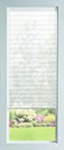 lot 10255 image: Bali Blinds Light Filtering Temporary Shade, 36 by 72-Inch