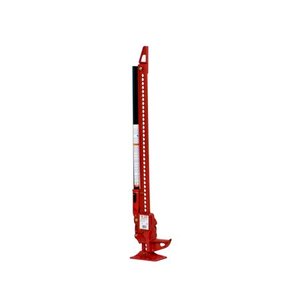 lot 10286 image: 42 Hi-Lift All Cast Jack