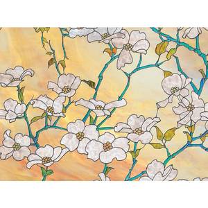 lot 1303 image: Dogwood Door Premium Film