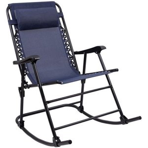 lot 1330 image: Homall Power Lift Recliner with Massage and Heat Faux Leather- Retail$396.99
