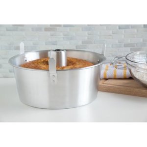 lot 1405 image: Fox Run Brands Angel Food Pan