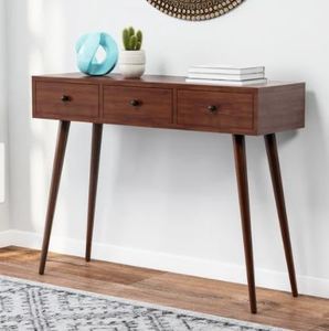 lot 256 image: Carson Carrington Linkoping Mid Retail$176.99