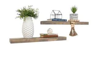 lot 333 image: Handmade Del Hutson Designs True Floatin
