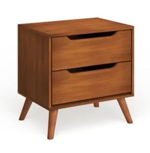lot 379 image: Carson Carrington Bodo Mid-century Moder
