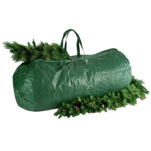lot 1701 image: Tree Storage Bag