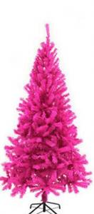 lot 1739 image: Pink Treetop