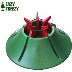 lot 1786 image: Christmas Tree Stand