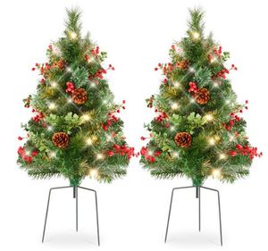 lot 1688 image: Small Trees