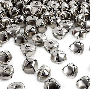 lot 1722 image: Jingle Bells