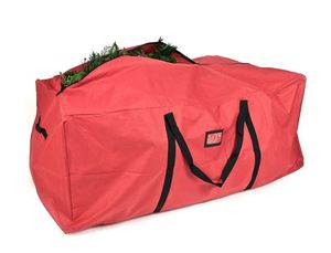 lot 1727 image: Tree Storage Bag