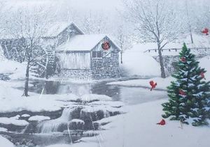 lot 1769 image: Holiday Cards