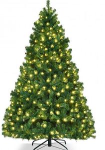 lot 1690 image: Christmas Tree