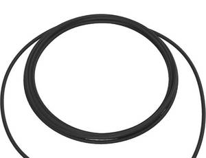lot 1998 image: Optical Cable