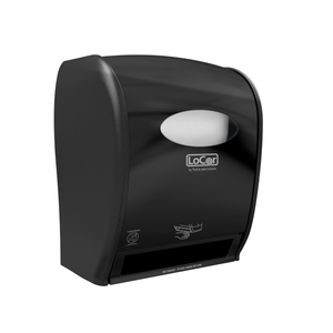 lot 2006 image: Electric Paper Towel Dispenser