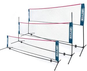 lot 2015 image: Instanet Portable Net System