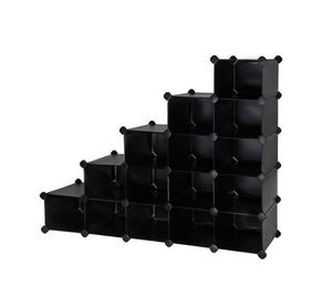 lot 2016 image: Cubby Organizer