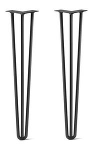 lot 2047 image: Hairpin Legs