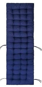 lot 2058 image: Lounger Cushion