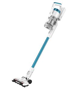 lot 1997 image: Rapid Clean Pro Cordless Vacuum