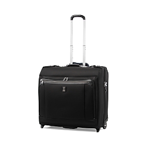lot 3427 image: Travelpro Platinum Elite 50 Rolling Garment Bag