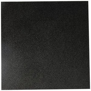 lot 5911 image: Install Bay 89-00-9031 ABS Plastic 12 X 12 X 18-Inch