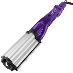 lot 1019 image: Bed Head Wave Artist Deep Waver