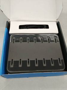 lot 1030 image: Jay2tech 6 ports Charging Station