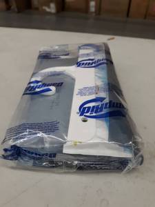 lot 1059 image: DampRid Moisture Absorber Hanging Bags