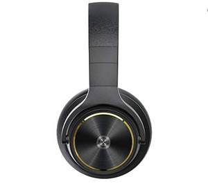 lot 1112 image: Noise Cancelling Headphones, Cystereo Lava,