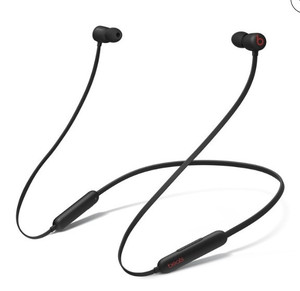 lot 1167 image: Beats Flex �� All-Day Wireless Earphones �� Beats Black