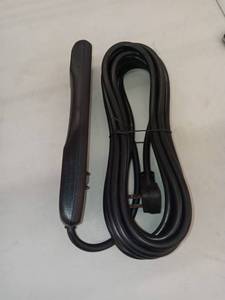 lot 1223 image: 6 Outlet Surge Protector