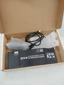 lot 1267 image: High-Definition Multimedia Interface