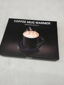lot 1270 image: Smart Warm Coaster, BWD-55A