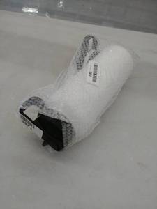 lot 1281 image: ThermoFlask, white USED