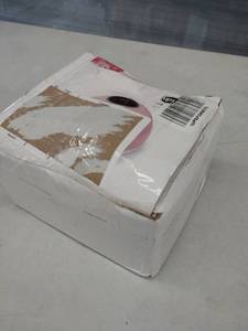 lot 1293 image: Faay Fian Gel UV Nail Lamp