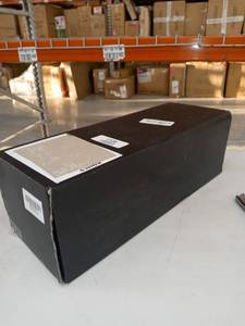 lot 1336 image: Floating Shelf Kit