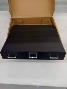 lot 1344 image: Coffee Pod Storage Drawer for K-Cup