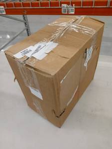 lot 1357 image: Nifusu SUV Air Mattress Camping Beds