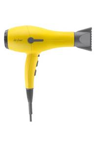 lot 1360 image: Drybar Buttercup Blow Dryer at Nordstrom