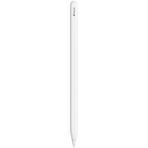 lot 1412 image: Apple Pencil (2nd Generation)