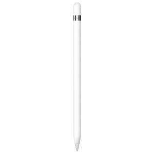 lot 1434 image: Apple Pencil (1st Generation) - White