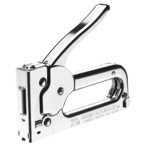 lot 1482 image: Arrow� Jt21cm Jt21cm Professional Light-duty Staple