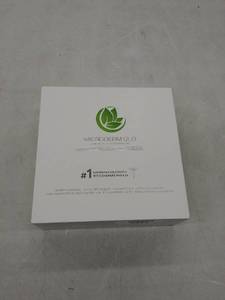 lot 1489 image: Microderm Glo Advanced Professional SkinCare